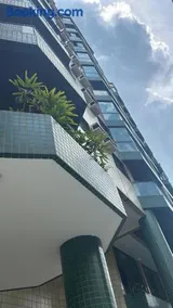 Apartamento aconchegante e bem localizado. - Image 2