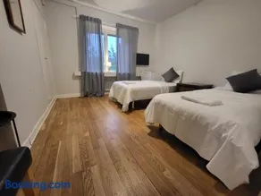 IzKaMaGe Hotel 2 - Image 3