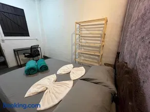 Casa Mandala Coliving - Image 4