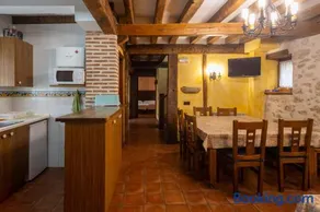 Zadorra Etxea Casa - Image 3
