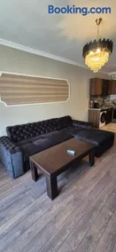 MitProt Panorama Bay 2 ap117 - Image 3