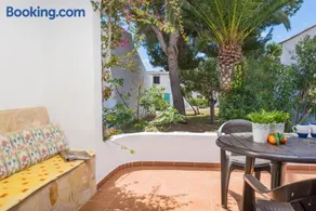 Cala Serena Beach 1 - Image 4