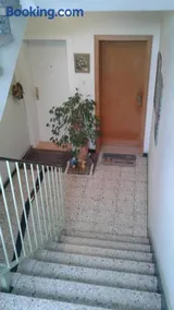 Ferienwohnung Julechka - Image 4