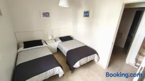 Valle Romano Golf Resort Estepona - Image 2