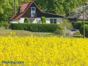 Ferienhaus Kleinmoellerchen - Image 2