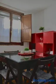 Villa Rosa Canfranc, tu refugio en el corazón del Pirineo Aragonés - Image 3
