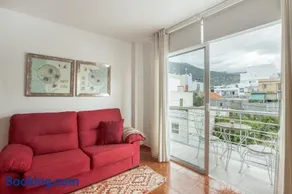 Apto Yurena 10B 2B - Image 1