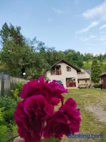 Casa Ana - Image 2