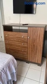 Lar Puro Aconchego ambiente climatizado,interativo e compartilhado - Image 3
