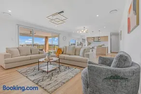 Riverside Meadows - Echuca Holiday Homes - Image 3