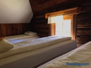 Vango Holiday Village - Image 3