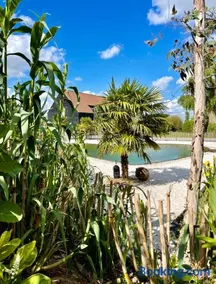 Hoeve La Cascina - Image 2