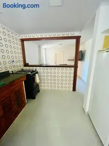 Casa Canto de Geribá, 10 min da Praia - Image 2
