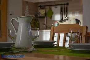 Apartment Brusinka - Image 3