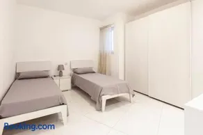 modern 3 bedroom apartment in Swieqi,Malta - Image 3