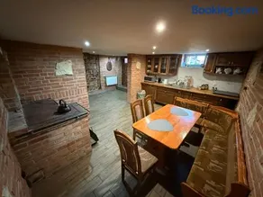 Pokoje Gościnne Pod Szyszkami - Image 1
