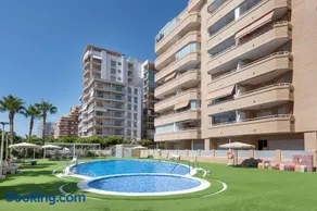Marina dor oropesa - Image 1