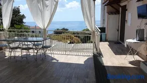 Miramare vacation house - Image 2