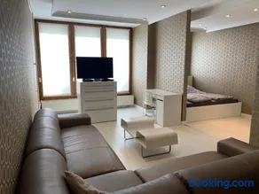 Ruben Apartman City Center - Image 3