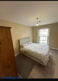 Sperrin Way Apartment - Image 2