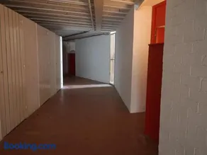 come and enjoy ! - Image 3