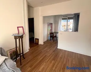 Jade Valbrona Apartment - Image 5