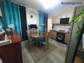 Bel petit appartement - Image 3