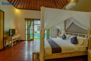 Villa Essence - Image 1