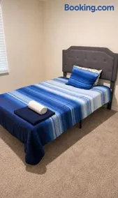 Budget Cozy Room Near Orlando - Image 3