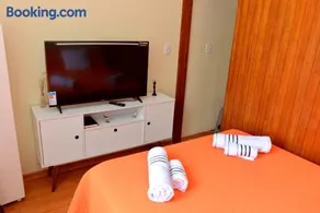 Studio Completo em área nobre do Rio de Janeiro - Image 3
