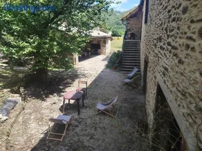 Lo Castel de Lasmaries - Image 2