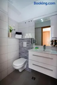Apartments Intrada - Image 5