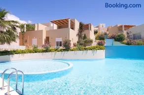 Plakias Panorama Homes - Image 1