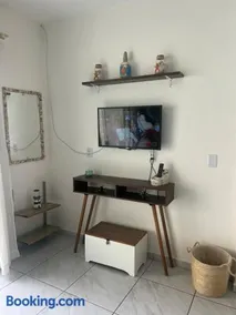 Casa Relaxante em Barra Velha - Image 3