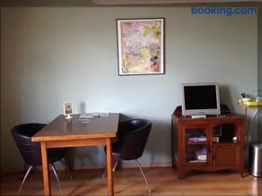 B&B Op Kolderveen - Image 3