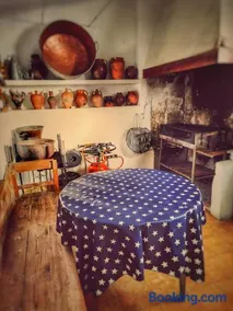 Casa El Rozado - Image 5