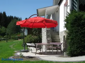Group Getaway in Brilon-Wald - Image 4