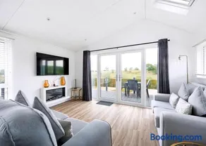 Ribble Valley View - Image 3
