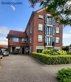 B&B de Maalderi-je - Image 1