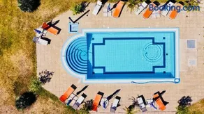 Ilona Apartmanházak - Image 2