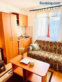 Apartman Aki - Image 3
