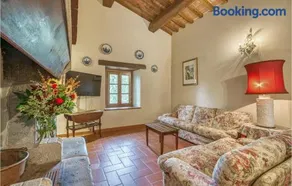 Villa Rosa - Image 2