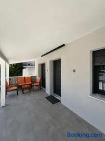 Diktamo Village House - Image 2