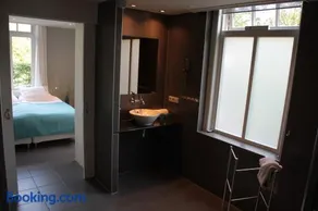 Bed en Bad Heerlijk - Image 4
