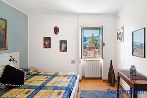 Room in the Country House - Image 1