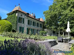Le Château - Image 2