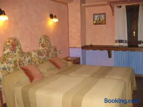 Casa Rural El Ensueño - Image 4