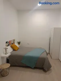 Apartamento-estudio Olivia - Image 1