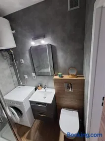 Apartament przy stawach - Image 2