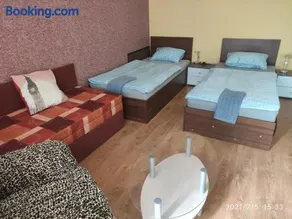 Rezidence Jiskra - Image 2
